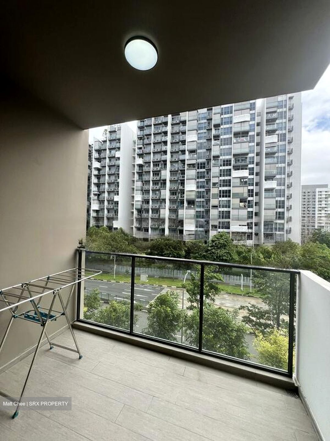 The Tapestry (D18), Condominium #450005951